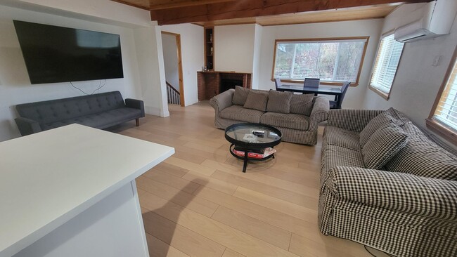 Photo - Move-In Ready 3-Bedroom, 2-Bath Home with ...