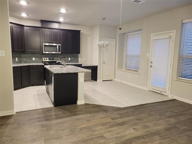 Photo - 4419 Beaver Ln