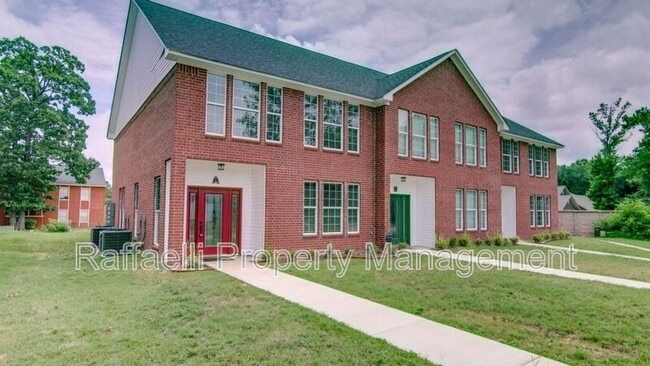 Photo - 2 Fernwood Dr