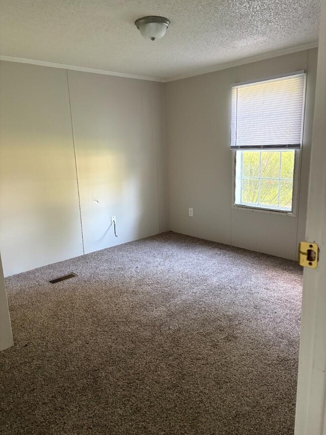 33 Johns Ct