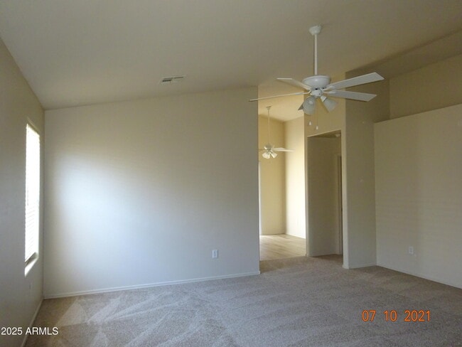 Photo - 11213 W Chase Dr