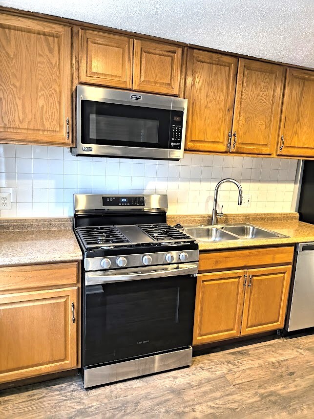 Photo - 1967 Dutch Village Dr Townhome