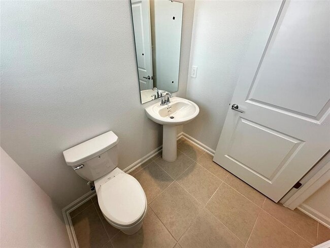 Photo - 6095 WELLBEING Way
