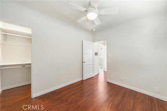 241 N Cordova St