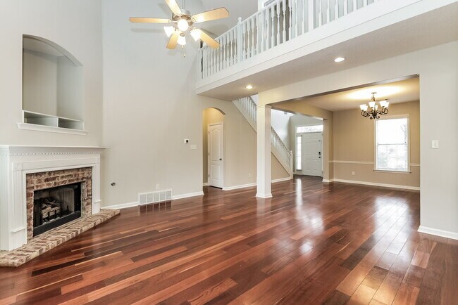 Photo - 10221 Carly Dr