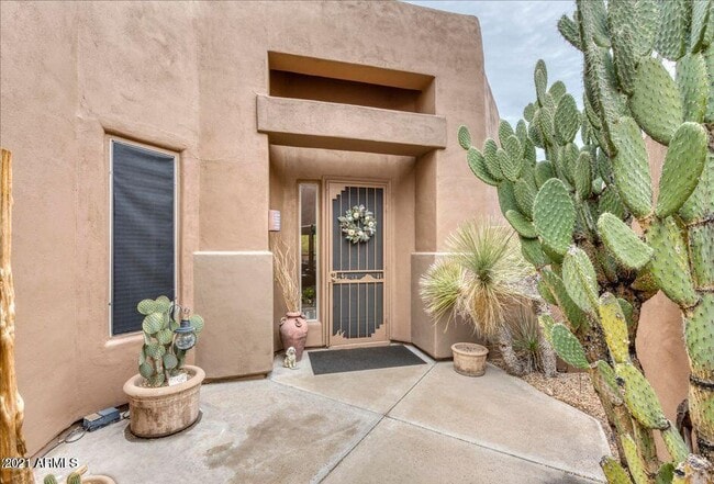 Photo - 9632 E Superstition Ln