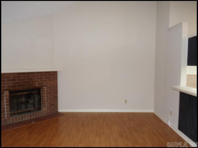 Photo - 16 Woodlore Cir