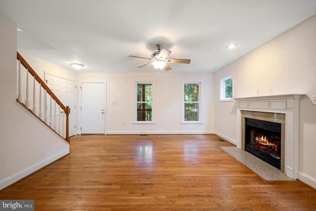 Photo - 175 Easy Hollow Rd