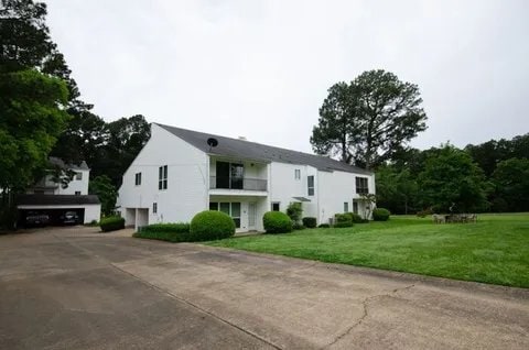 Building Photo - 1420 Accomac Pl