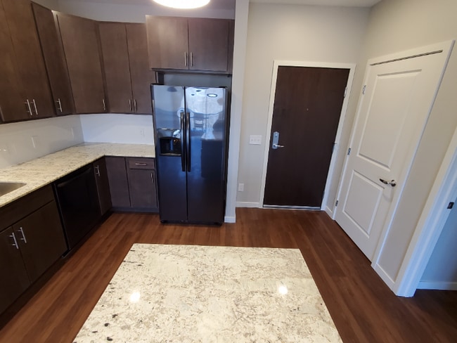 Photo - 2160 State Hwy 13 Hwy Unit 310