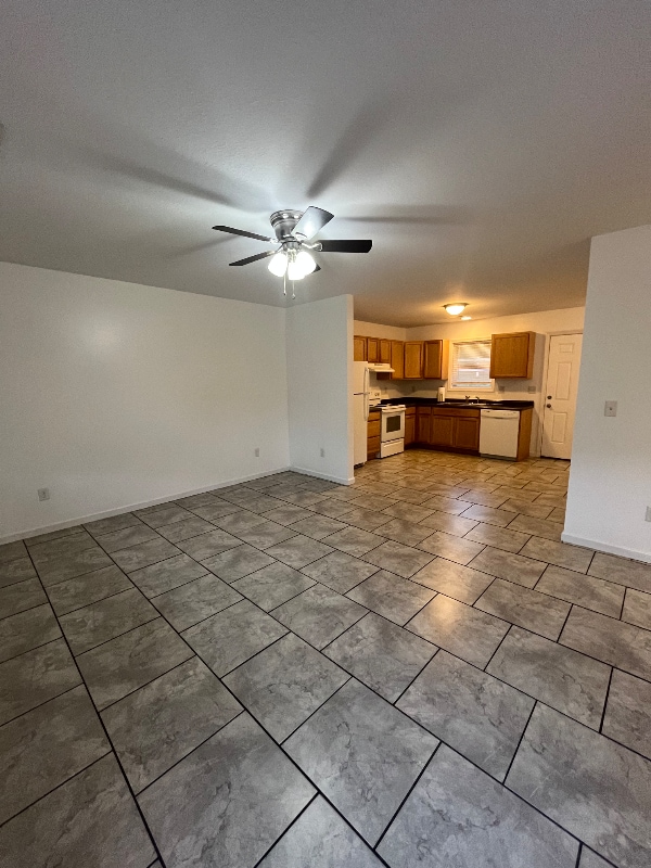 Photo - 1218 Hyatt Creek Rd Unit B1