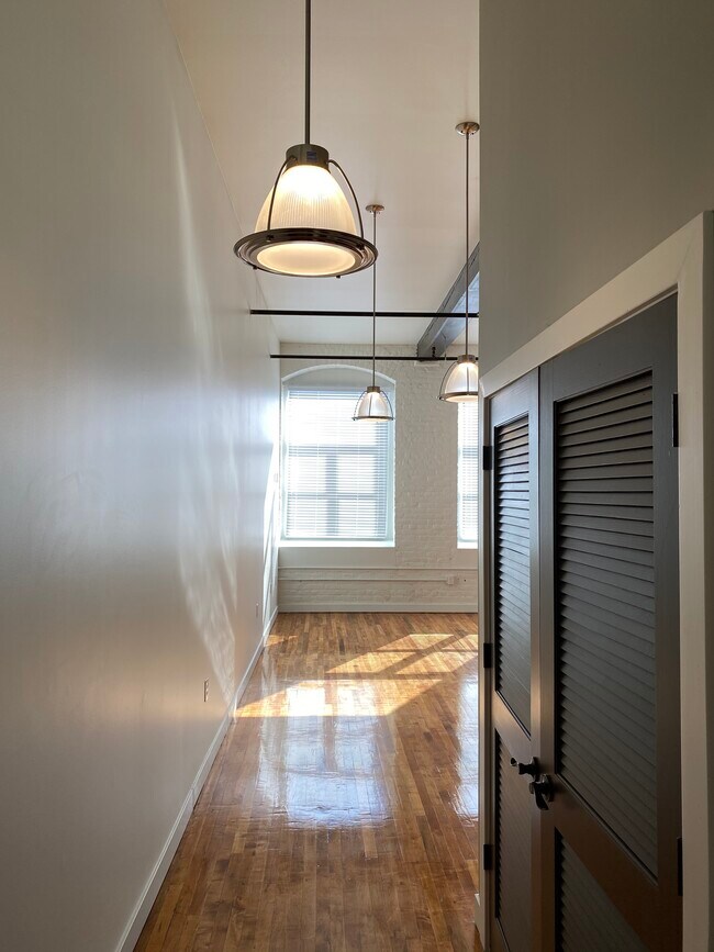 Photo - Imperial Lofts