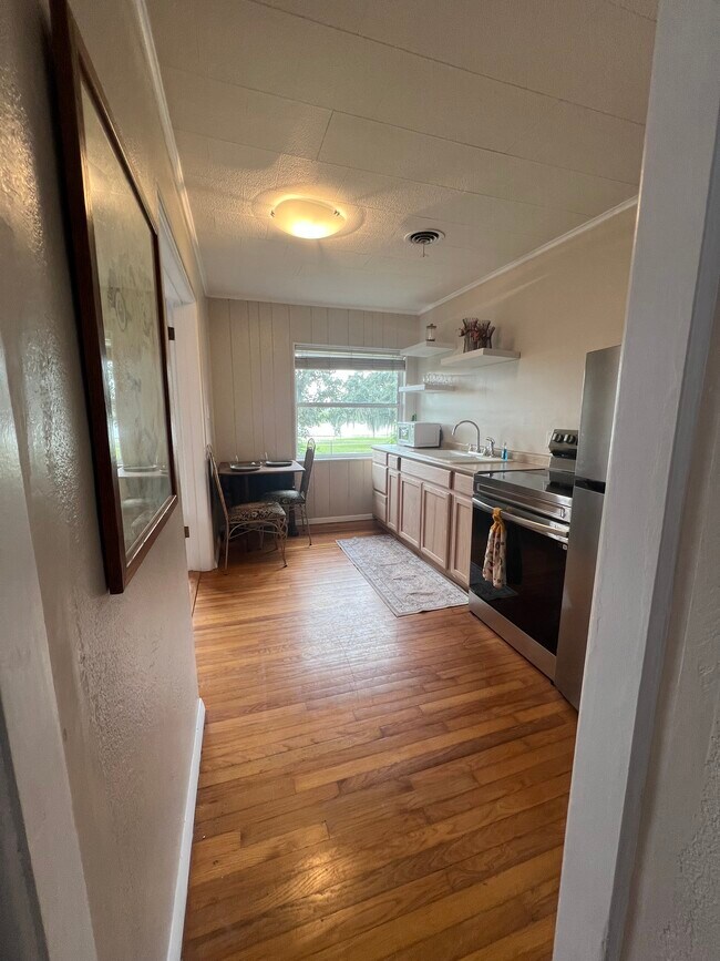 Photo - 8330 Honolulu Dr Unit 2