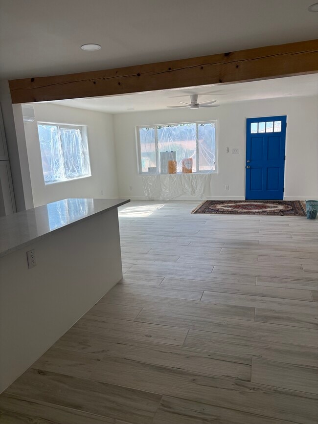 Photo - 1707 Espinacitas St