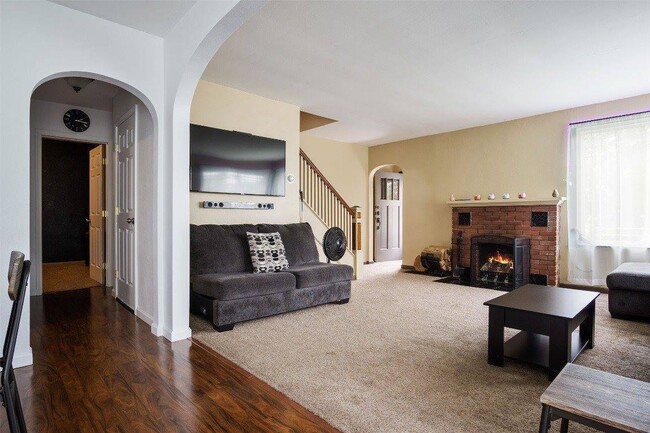 Photo - 14 Hallam St