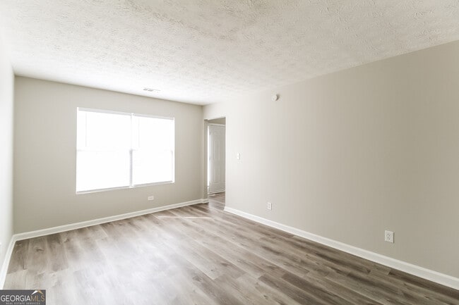 Photo - 810 Kilkenny Cir