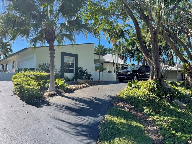 Photo - 7940 SW 173rd Terrace