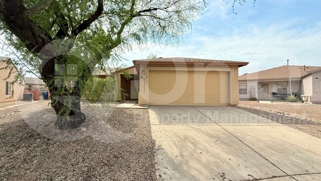 Building Photo - 8972 E Mayberry Dr Rental