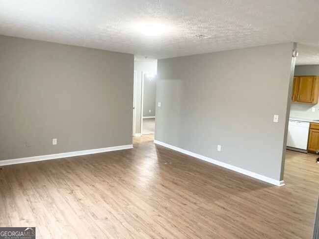 Photo - 111 W Burke St Unit C-1