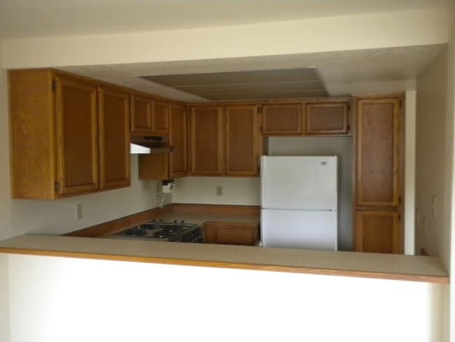 Photo - Good Pasture Island Condo