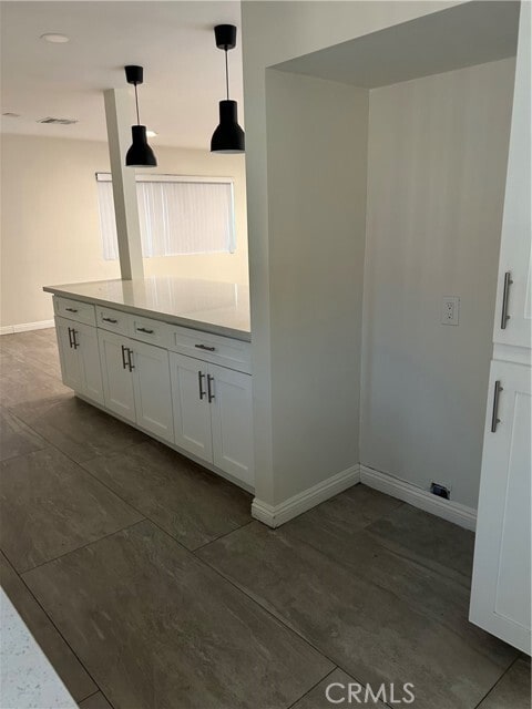 Photo - 1397 N 3rd Ave