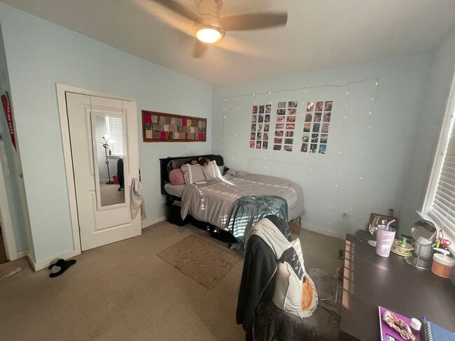 Photo - 1527-33 W Seybert St Unit A