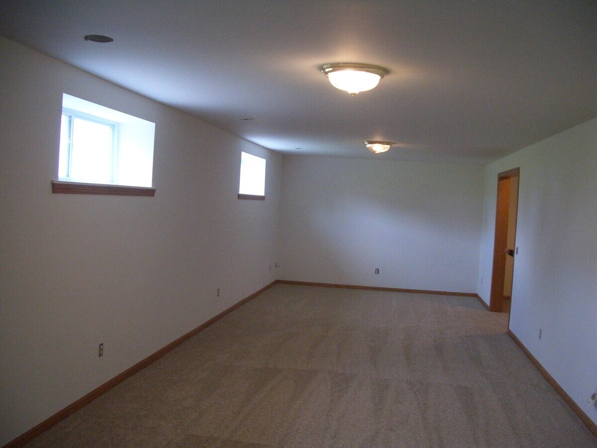 Photo - 1175 St Albert the Great Ct