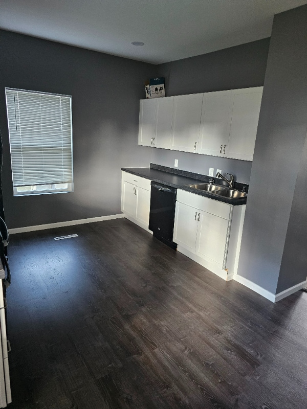 Photo - 512 S Center St