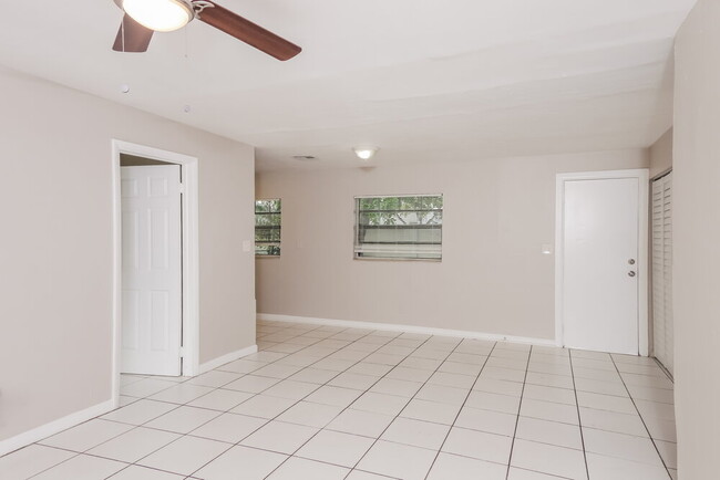 Photo - 3401 NW 18th Pl