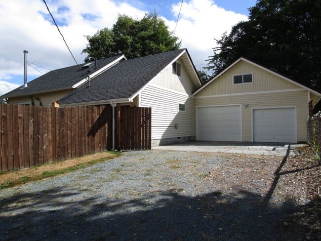Photo - 701 Marshall Ave