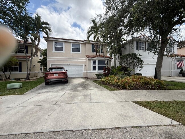 Photo - 15258 SW 51st St