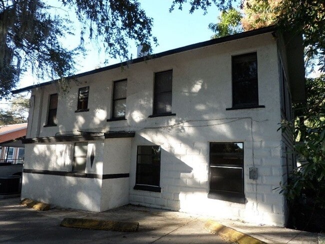 Photo - 2242 23rd Ave S Unit 2242 23rd Ave S. - Lower