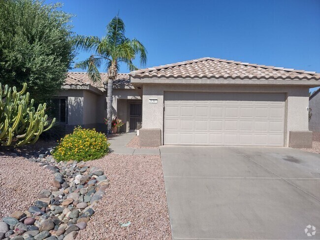 Building Photo - Sun City Grand - Great Adult Community in ... Rental