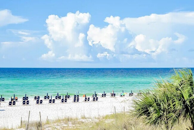 9700 Grand Sandestin Blvd