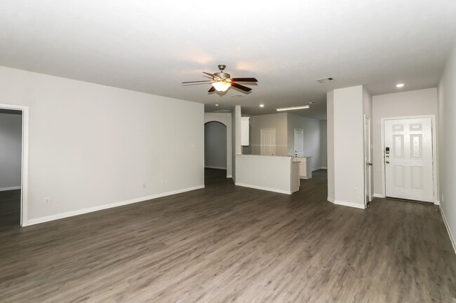 2439 Lago Mirado Wy
