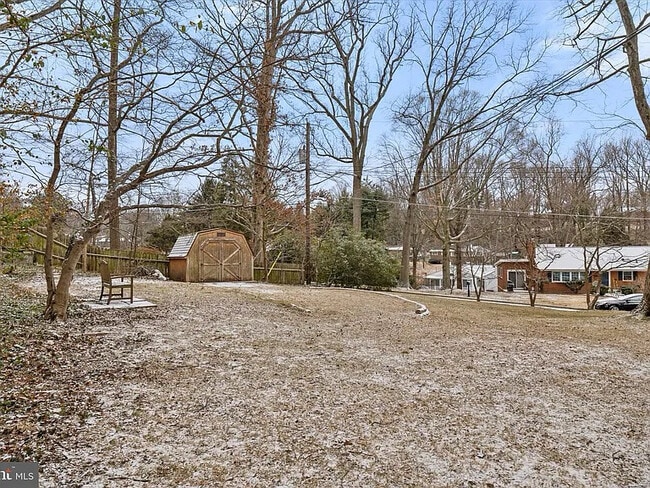 Photo - 5801 Lane Dr