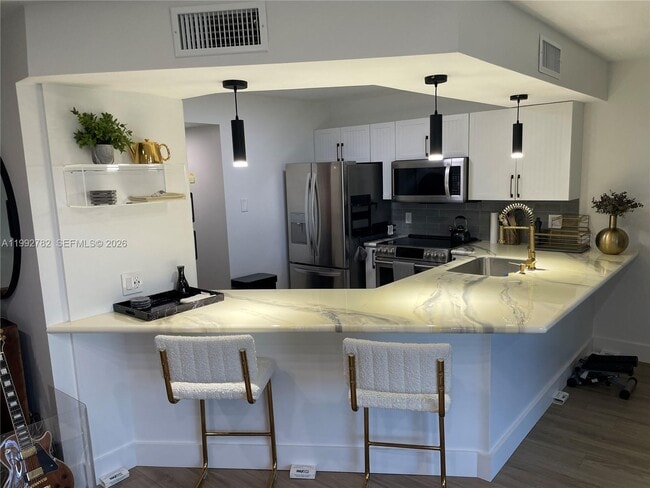 Photo - 1605 S US Hwy 1 Unit 206V3