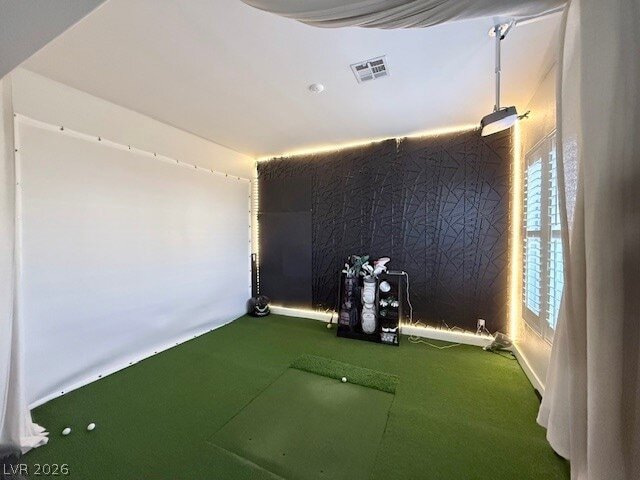 Photo - 3795 Ruskin St