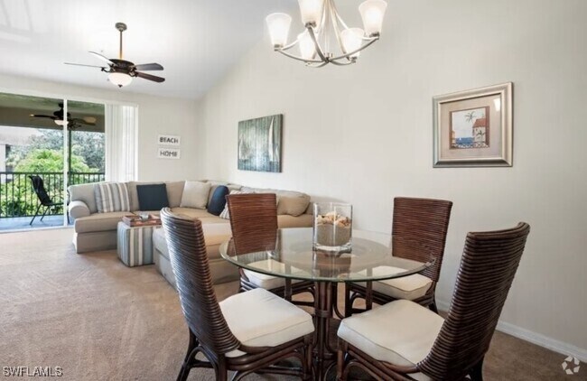Building Photo - 6605 Huntington Lakes Cir Unit 203 Rental
