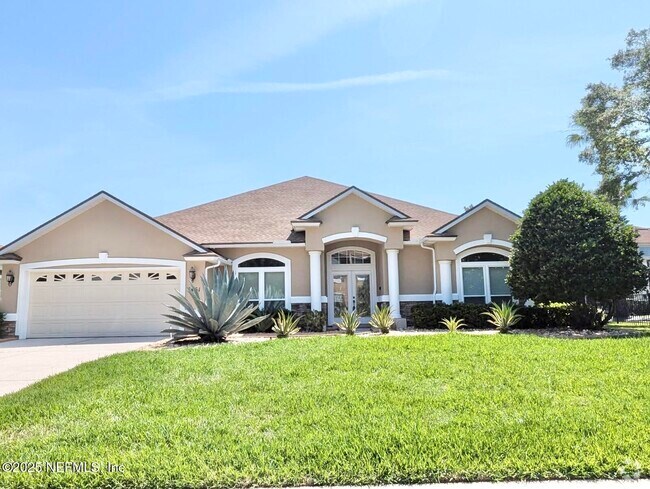 Building Photo - 2461 Southern Links Dr Rental