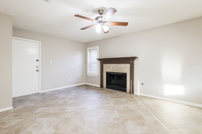 Photo - 19610 Plymouth Ridge Ln