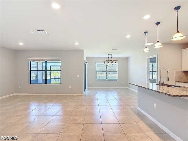 Photo - 16056 Enclaves Cv Dr