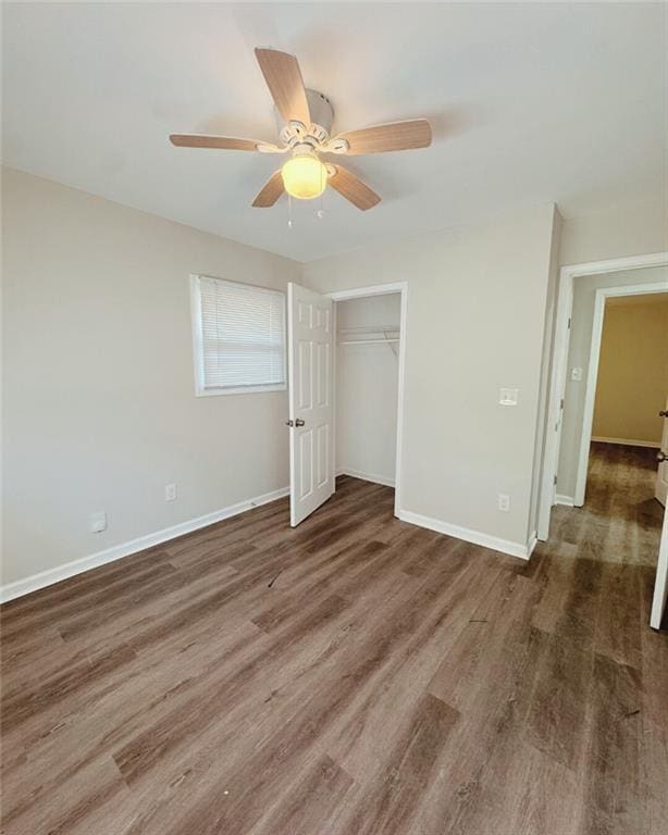 Photo - 2933 Port Royal Ln