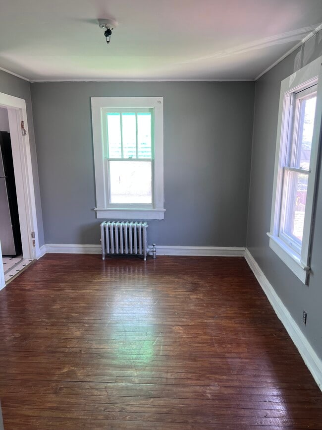 Photo - 1733 Bundy St Unidad Apartment 2