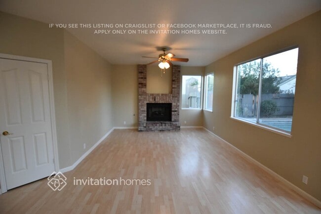 Photo - 8107 Helmsdale Dr