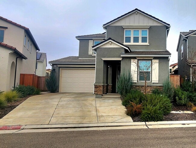Stunning Tesoro Viejo 4/3 - Stunning Tesoro Viejo 4/3 House