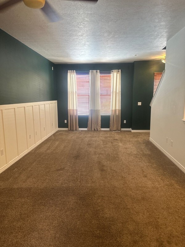 Photo - 7329 Shelby View Dr