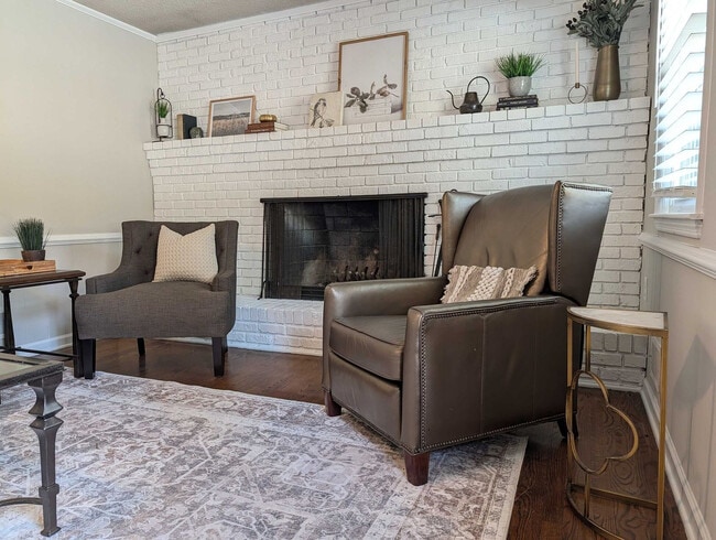 Photo - 986 Campbellton Dr Unit SI ID1591554P