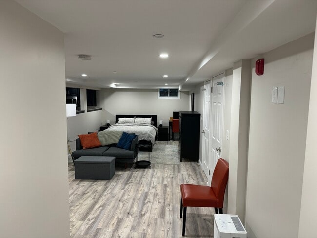 Photo - 171 Foster St Unit 171B