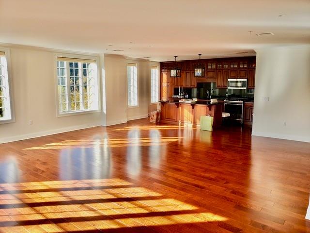 Photo - 100 Vista Cir